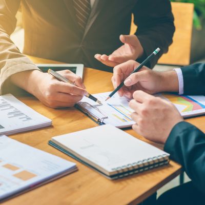 星空电子效果反馈