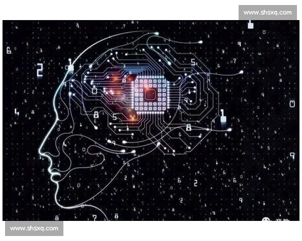 以前沿探索为核心推动未来科技与人类认知边界的系统性研究路径