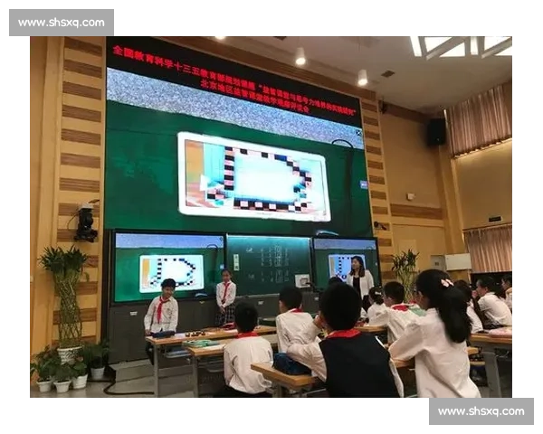 电竞意识培养策略与实战能力全面提升方法研究
