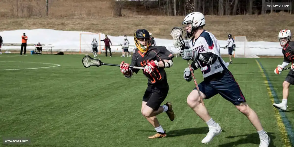 我们的品牌价值